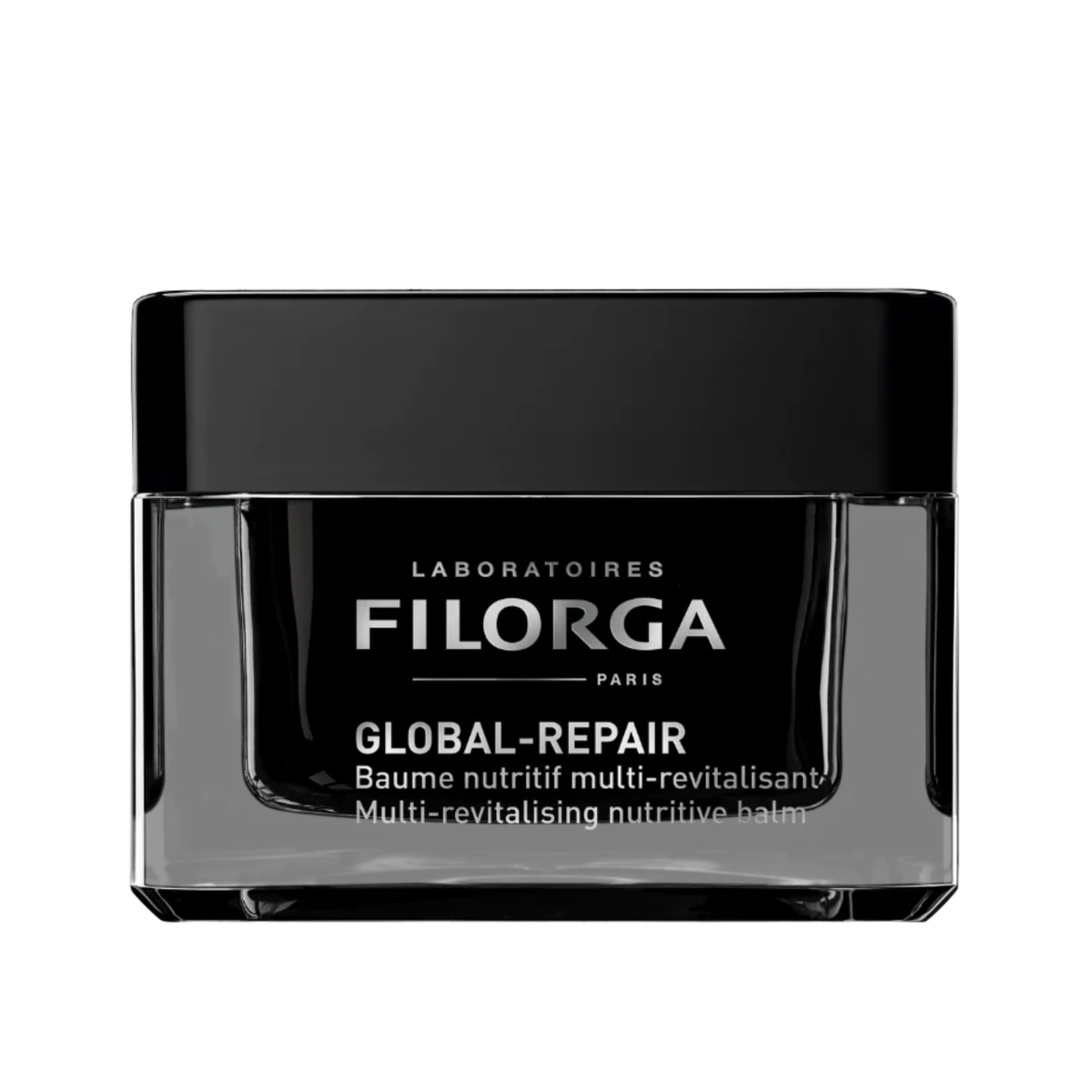 Filorga Global-Repair Balm 50ml- Nourishing Face Balm