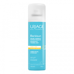 Uriage Bariesun Refreshing Thermal Mist 150ml