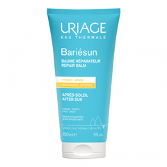 Uriage Bariesun After Sun Repair Balm 150ml