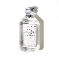 Durance Refill for scented bouquet 250 mL Jasmine