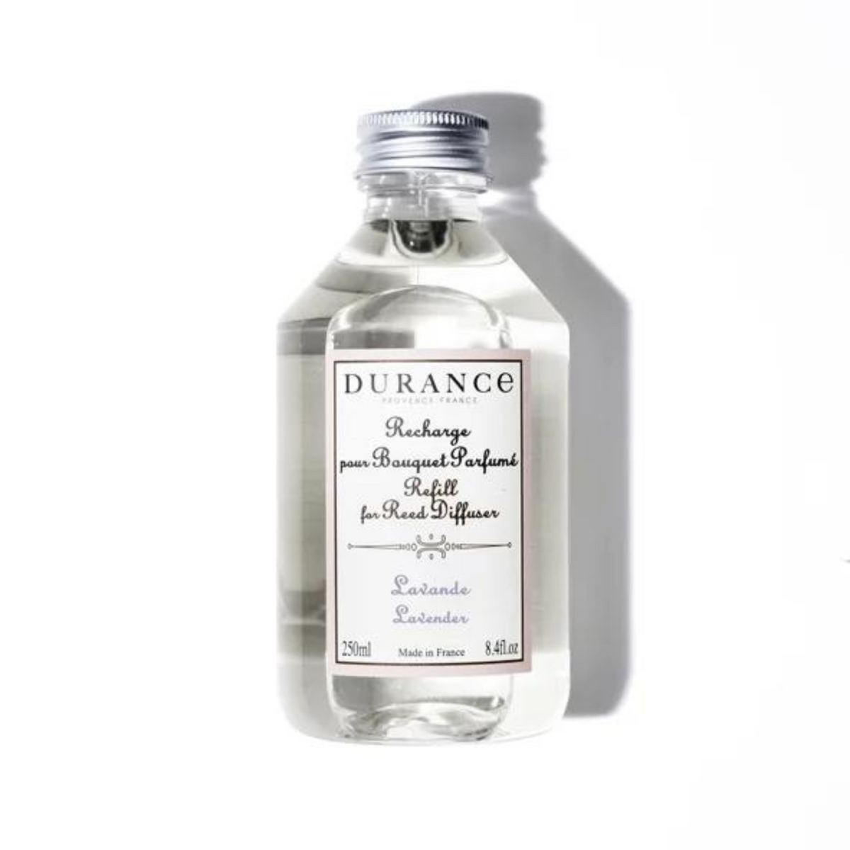 Durance Refill for scented bouquet 250 mL Lavender