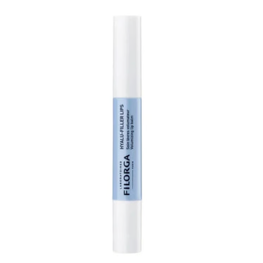 Filorga Hyalu-Filler Lips Pen 4g