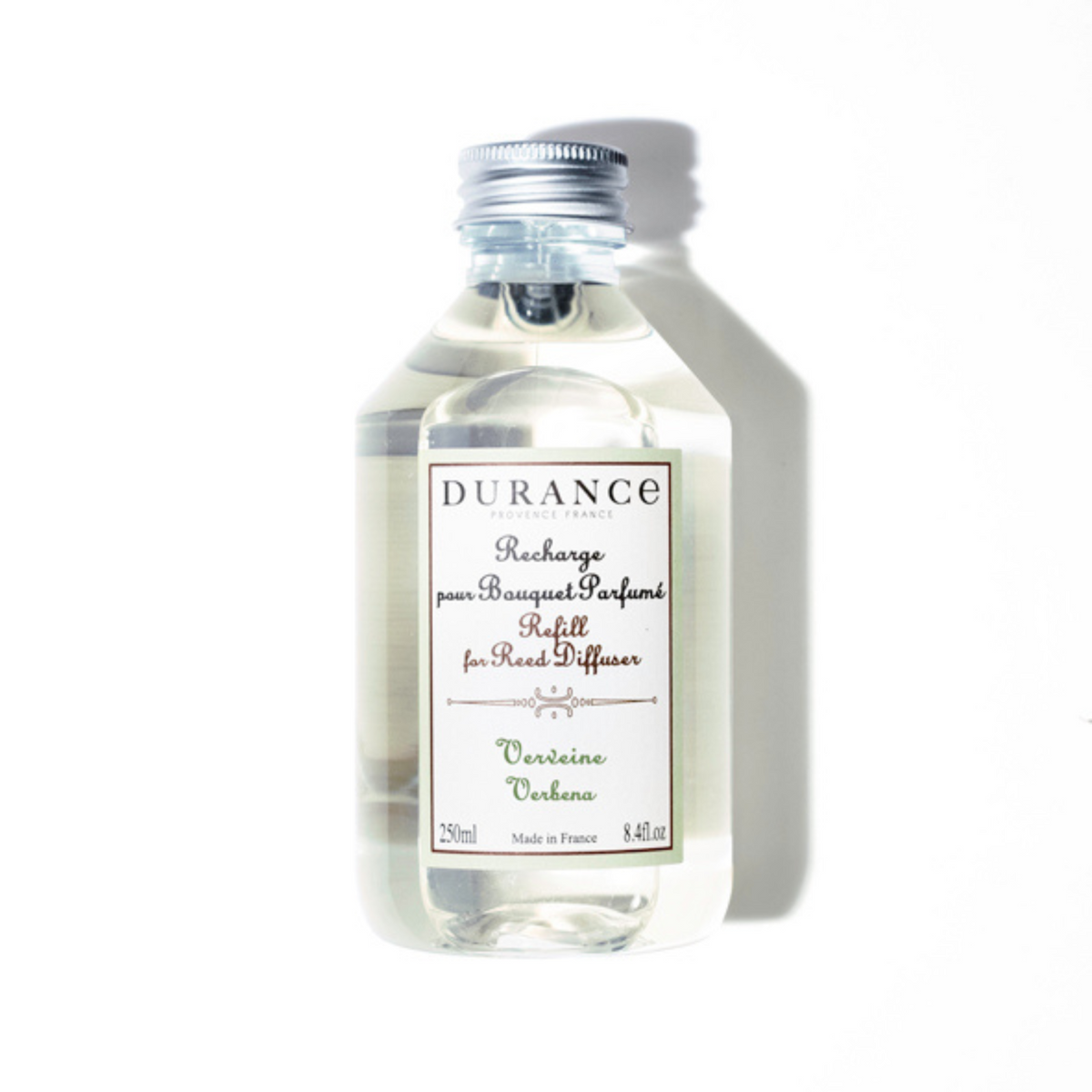 Durance Refill for scented bouquet 250 mL Verbena