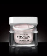 Filorga Oxygen glow Creme 50ml