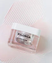 Filorga Oxygen glow Creme 50ml