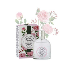 Durance Eau de parfum Rose Petal 50 mL