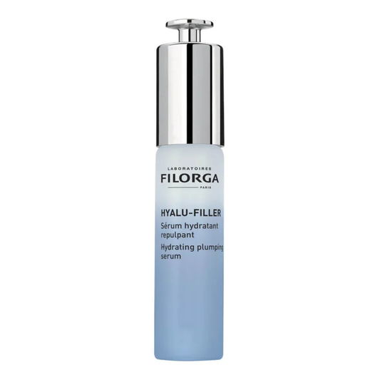 Filorga Hyalu-Filler Serum 30ml