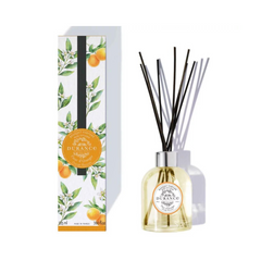 Durance Reed diffuser Orange Blossom 225 mL