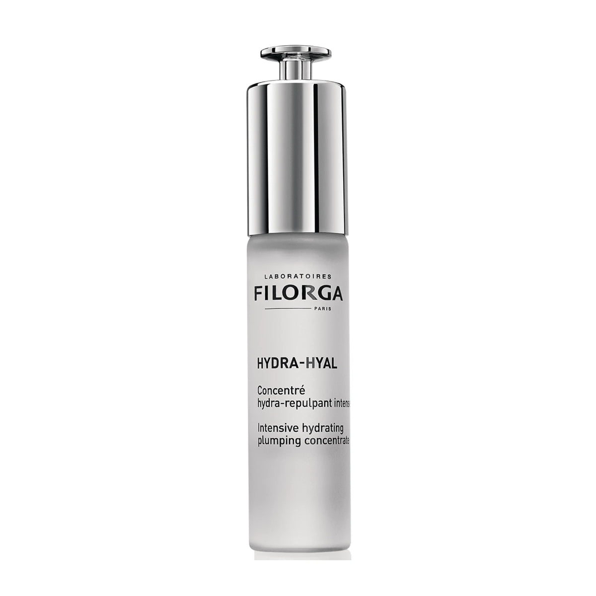 Filorga Hydra-Hyal serum 30ML