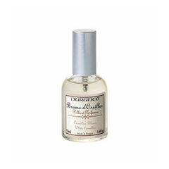 Durance Pillow perfume 50 mL White Camellia