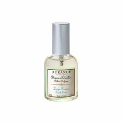 Durance Pillow Perfume 50 mL Fresh Linen