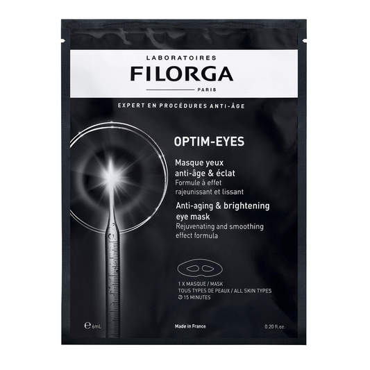 Filorga Optim-Eyes Sheet Mask 6ml