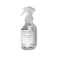 Durance Linen Mist  250 mL Fresh Linen