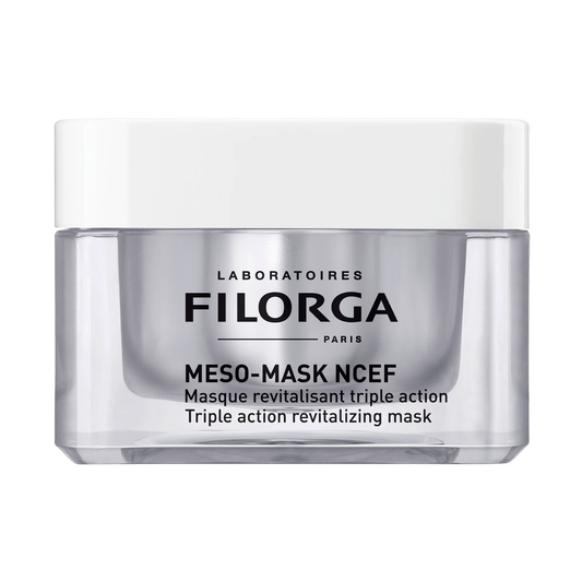Filorga Meso-Mask NCEF 50ml