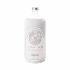 Durance Perfumed Softener 1 L Cotton Flower