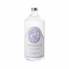 Durance Perfumed Liquid Detergent 1 L Lavender Flower