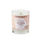 Durance Useful Perfumed Candle 180 gr Anti-cooking smells