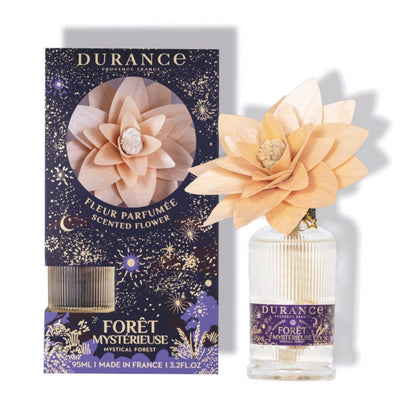 Durance Scented flower 95 mL 3.2 fl.oz Mystical Forest