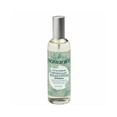 Durance Useful Room spray 100 mL Purifying Eucalyptus