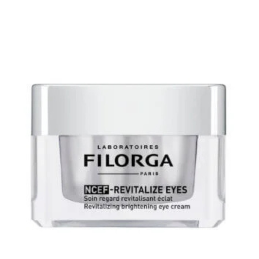 Filorga NCEF REVITALIZE EYES 15ML