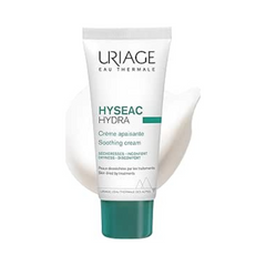 Uriage Hyséac Hydra Soothing Cream 40ml
