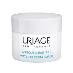 Uriage Thermal Water Sleeping Mask 15ml