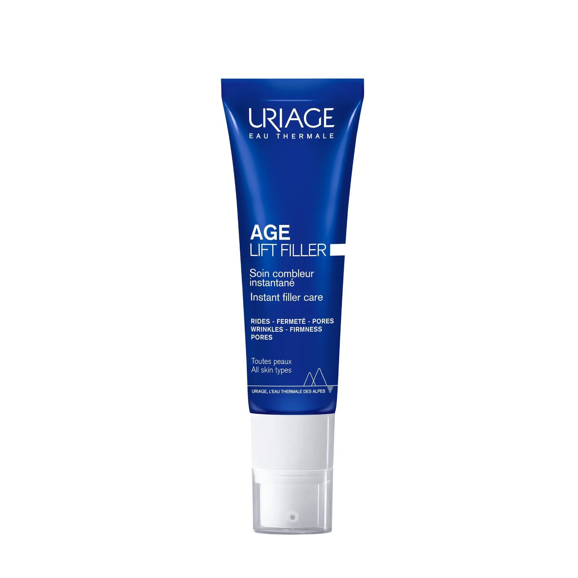 Age Lift - Instant Filler Care 30ml