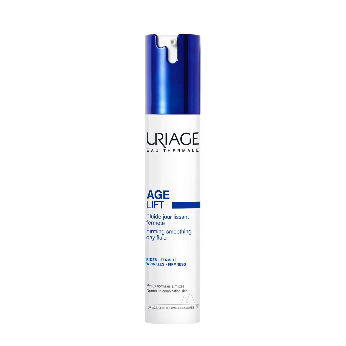 Uriage-age-lift-firming-smoothing-day-fluid-40ml