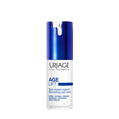 Age Lift - Smoothing Eye Care 15ml