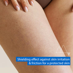 Uriage Bariederm Insulating Repairing Cream protcted skin 