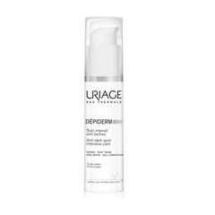 Uriage Depiderm Anti dark Spot Intensive Care 30ml