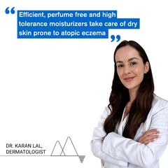 Uriage Xémose Lipid-Replenishing Anti-Irritation Cerat 200ml Dermatologist