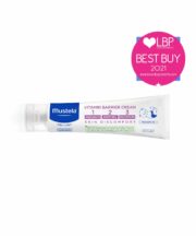 Mustela Baby Gift Set for New Born 1
