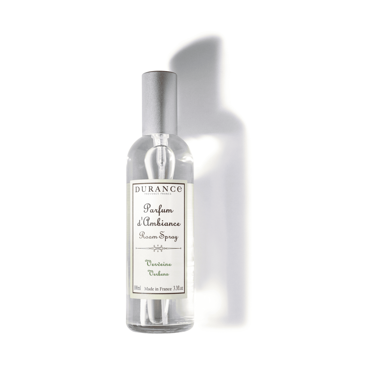 Durance Room spray 100 ml Verbena