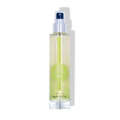 Durance Fragrance Mist Sparkling Verbena 100ml