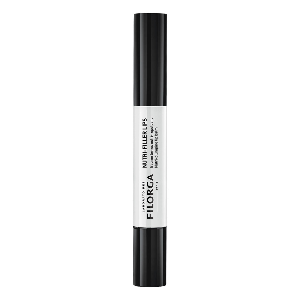 Filorga Nutri-Filler Lips Plumping Lip Balm – Nourishing & Hydrating