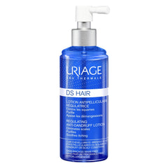 Uriage DS Hair Regulating Anti-Dandruff Lotion 100ml