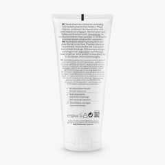 Rausch Silver-Shine Treatment with Sage 100ml