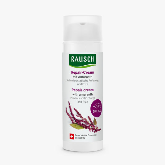 Rausch Repair Cream with Amaranth 50ml