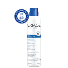 Uriage Xémose SOS Anti-Itch Mist 200ml