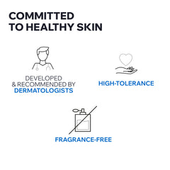 Uriage Xemose C8+ Lipid-Replenishing Anti-Itch Cream 400ml  – Eczema & Dry Skin Care