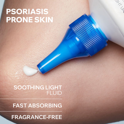 Uriage Xémose PSO Soothing Concentrate 150ml – Psoriasis Relief & Care