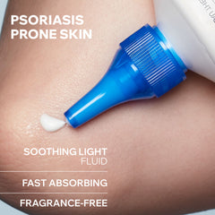 Uriage Xémose PSO Soothing Concentrate 150ml – Psoriasis Relief & Care