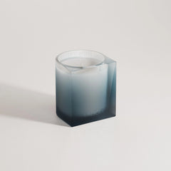 Lalique La Muse Scented Candle 220g