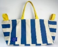 Mustela Suncare Beach Bag (Free Gift)