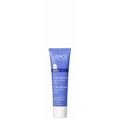 Uriage Baby 1st Peri-Oral Care 30ml