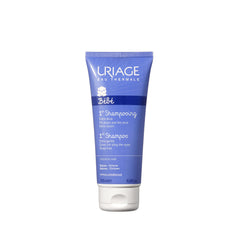 Uriage Baby 1st Shampoo 200ml