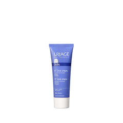 Uriage Baby 1st Cold Cream 75ml