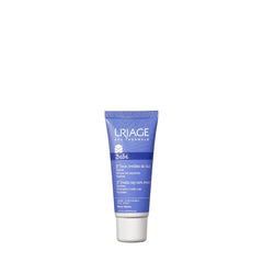 Uriage Baby 1st Cradle Cap Care 40ml