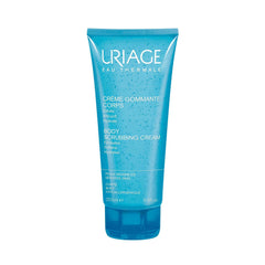 Uriage Exfoliating Body Scrub 200ml